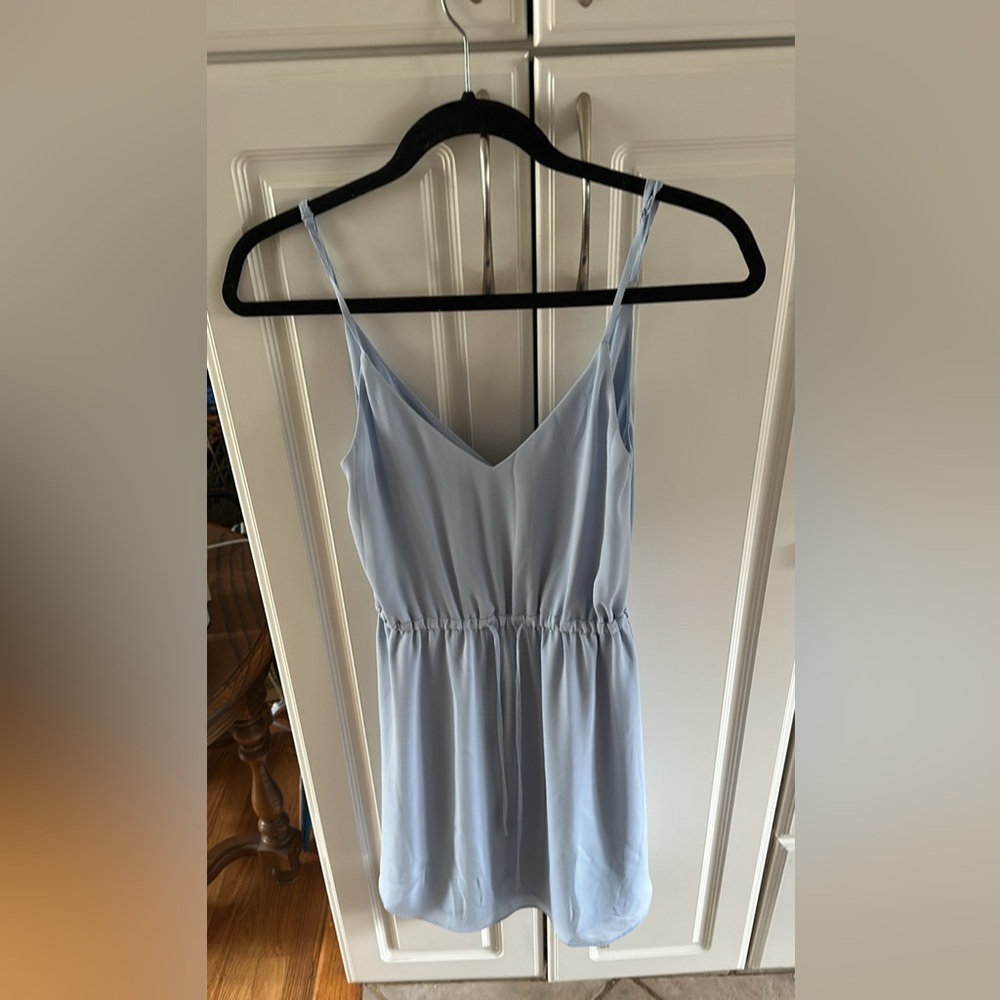 Babaton Casimir Dress